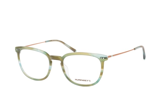 Humphrey S Eyewear Humphreys 581067 40 humphrey s eyewear kopen in de aanbieding