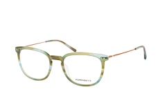 HUMPHREY&acute;S eyewear 581067 40 klein