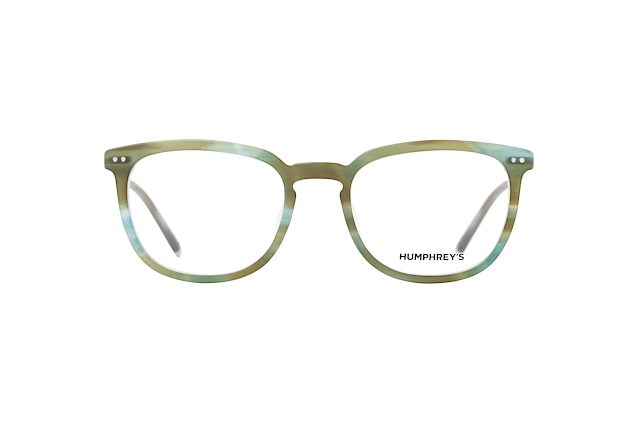 null Perspektivenansicht