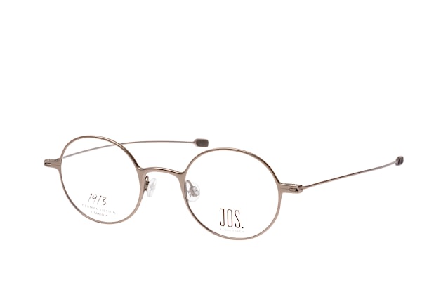 Jos Eschenbach 981553 30 jos eschenbach kopen in de aanbieding