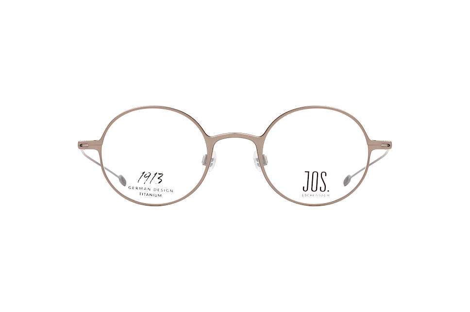 Jos. Eschenbach 981553 30