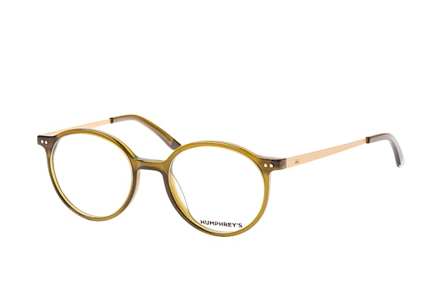 Humphrey S Eyewear Humphreys 581034 40 humphrey s eyewear kopen in de aanbieding