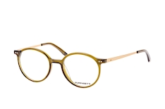 HUMPHREY&acute;S eyewear 581034 40 klein
