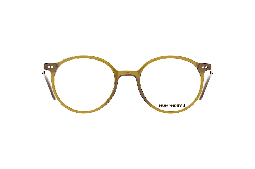 HUMPHREY´S eyewear 581034 40