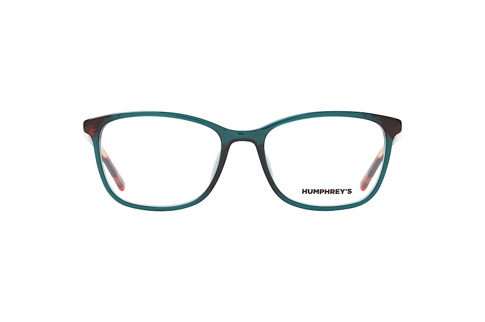 HUMPHREY´S eyewear 583100 40