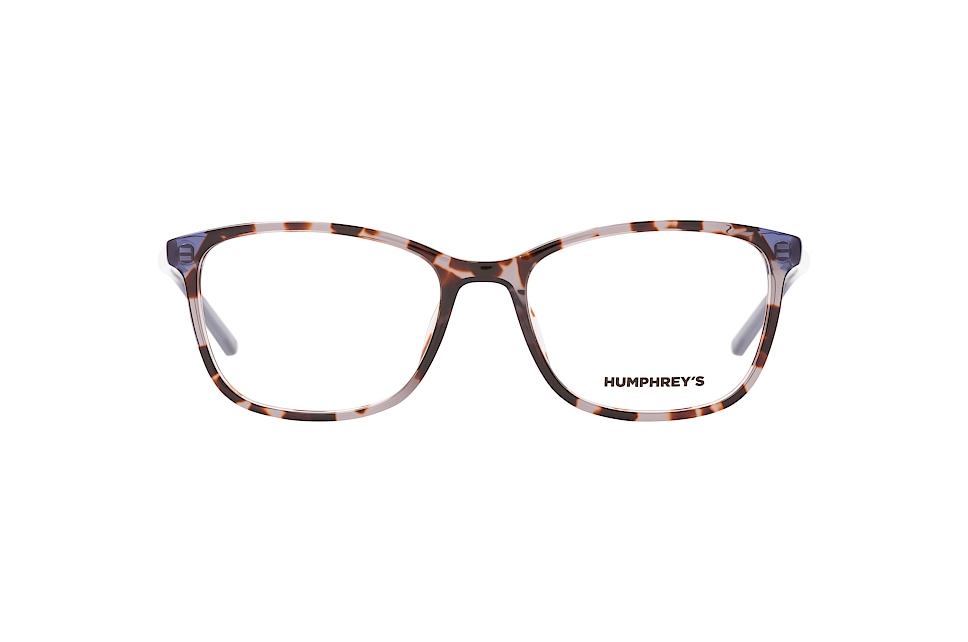 HUMPHREY´S eyewear 583100 30