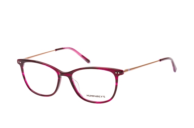 null Perspektivenansicht