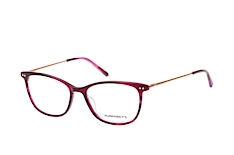 HUMPHREY&acute;S eyewear 581060 52 klein
