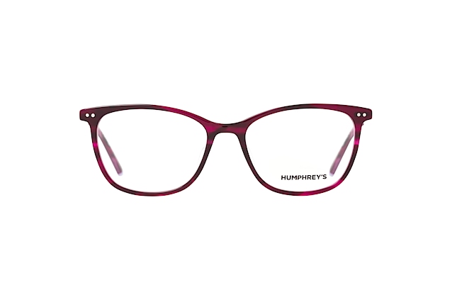 null Perspektivenansicht