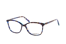 HUMPHREY&acute;S eyewear 583093 71 klein