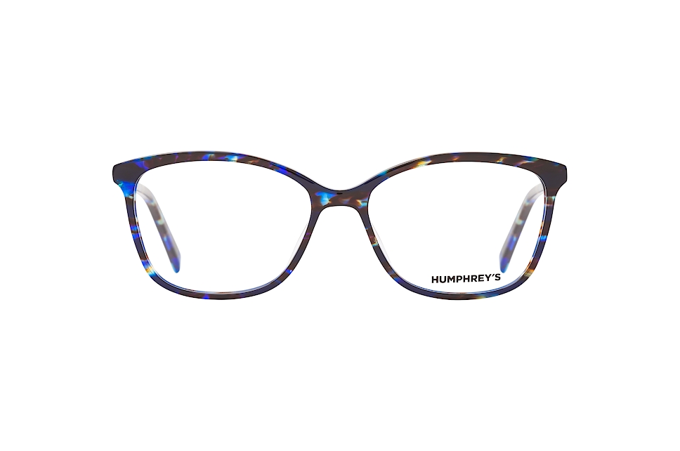 HUMPHREY´S eyewear 583093 71