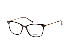 HUMPHREY&acute;S eyewear 581060 30 klein