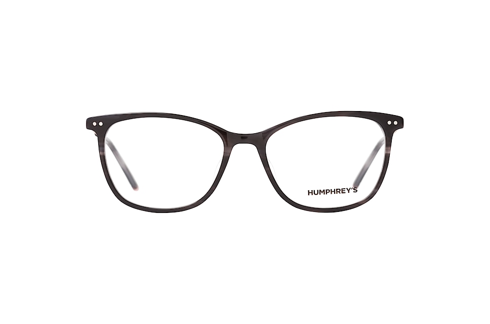 HUMPHREY´S eyewear 581060 30