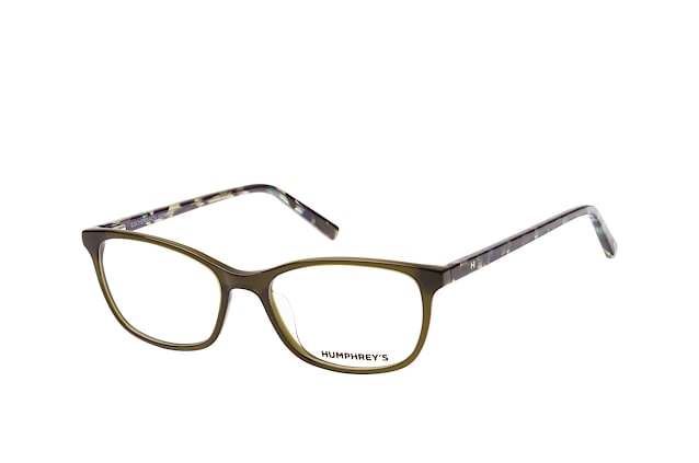 null Perspektivenansicht