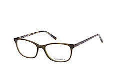 HUMPHREY&acute;S eyewear 580035 40 klein