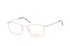 HUMPHREY&acute;S eyewear 581059 60 petite