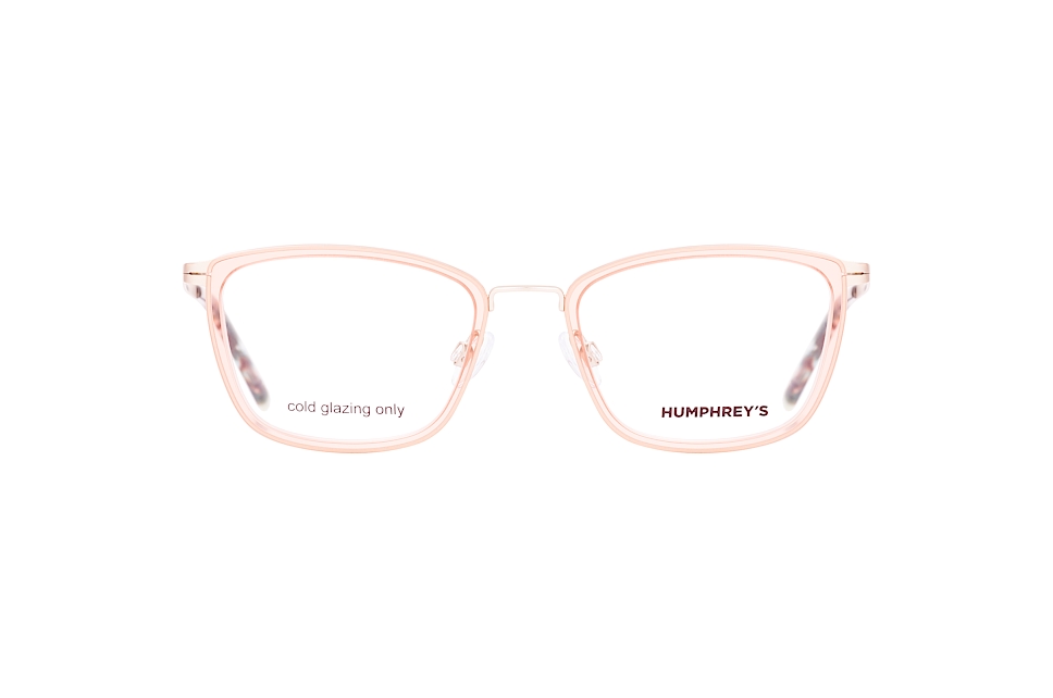 HUMPHREY´S eyewear 581059 60