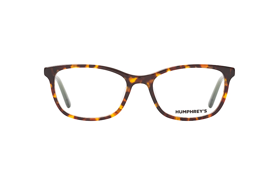 HUMPHREY´S eyewear 580035 60