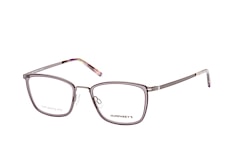 HUMPHREY&acute;S eyewear 581059 30 klein