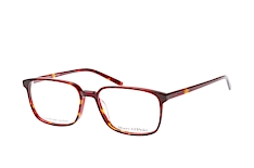MARC O'POLO Eyewear 503123 60 klein