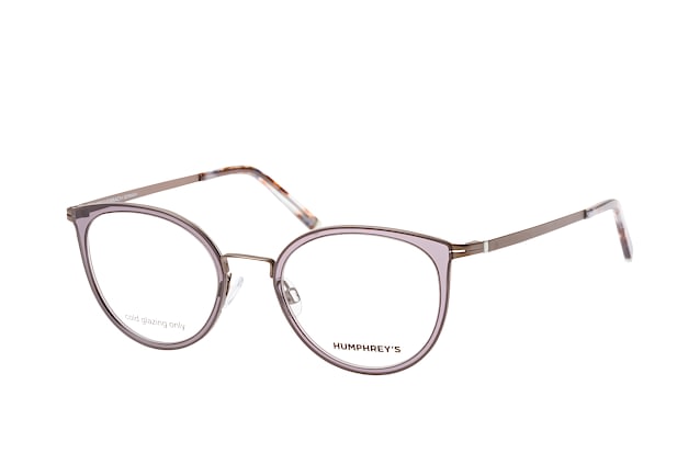 null Perspektivenansicht