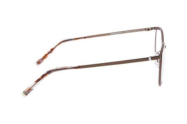 null Perspektivenansicht