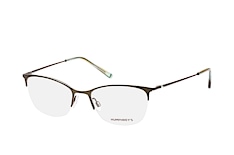 HUMPHREY&acute;S eyewear 582269 40 klein