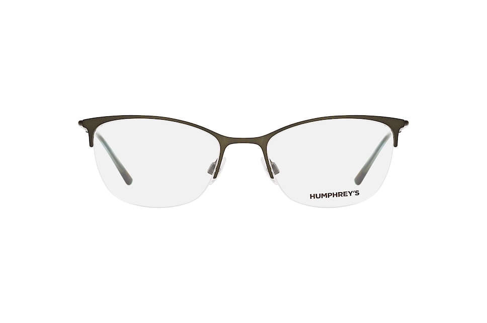 HUMPHREY´S eyewear 582269 40