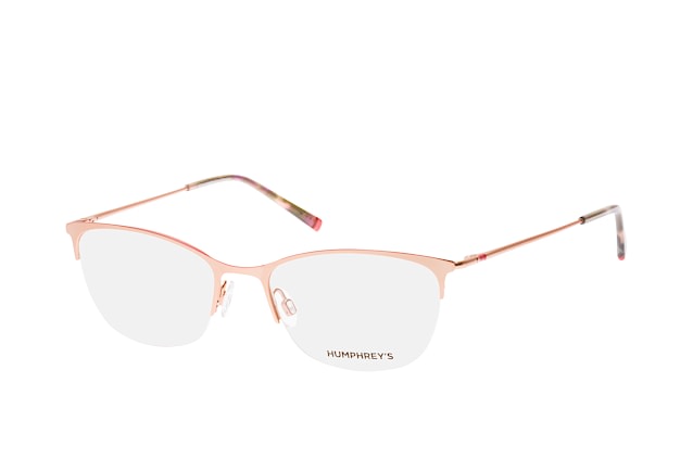 Humphrey S Eyewear Humphreys 582269 20 humphrey s eyewear kopen in de aanbieding