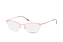 HUMPHREY&acute;S eyewear 582269 20 Beige Minithumbnail