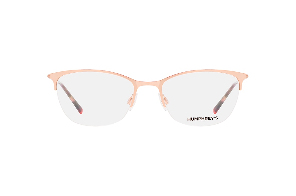HUMPHREY´S eyewear 582269 20