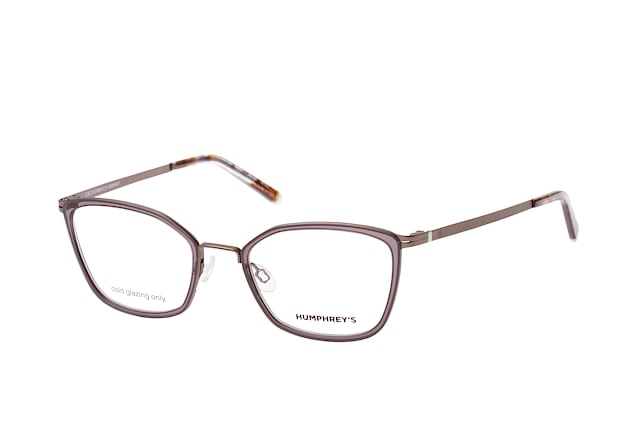 Humphrey S Eyewear Humphreys 581062 30 humphrey s eyewear kopen in de aanbieding