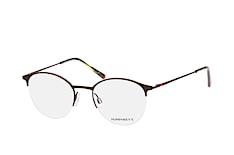 HUMPHREY&acute;S eyewear 582270 40 klein