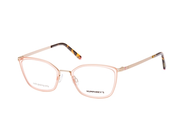 null Perspektivenansicht