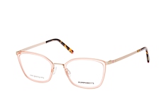 HUMPHREY&acute;S eyewear 581062 50 klein