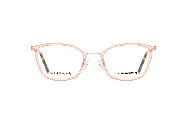 null Perspektivenansicht