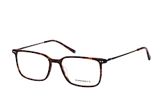 HUMPHREY&acute;S eyewear 581063 60 klein