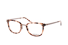 HUMPHREY&acute;S eyewear 581047 68 klein