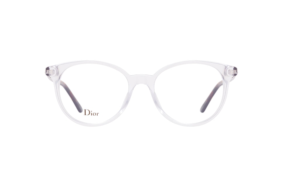 Dior Montaigne47 LWP