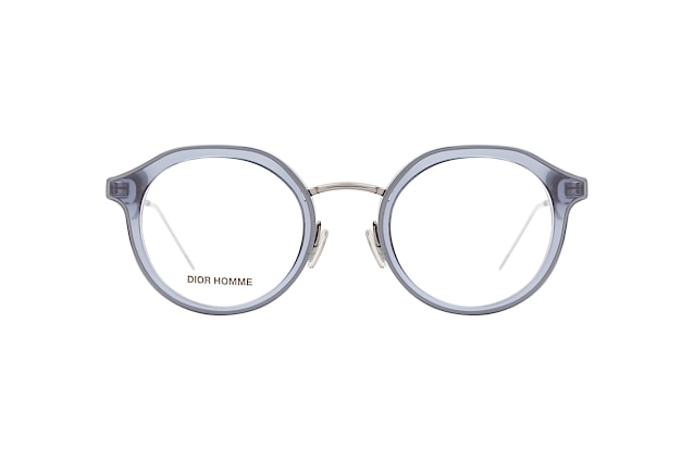 dior 0204