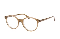 Stella McCartney SC 0143O 004 klein