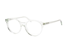 Stella McCartney SC 0143O 003 klein