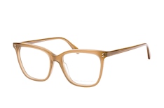 Stella McCartney SC 0144O 004 small