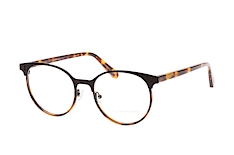Stella McCartney SC 0145O 003 klein