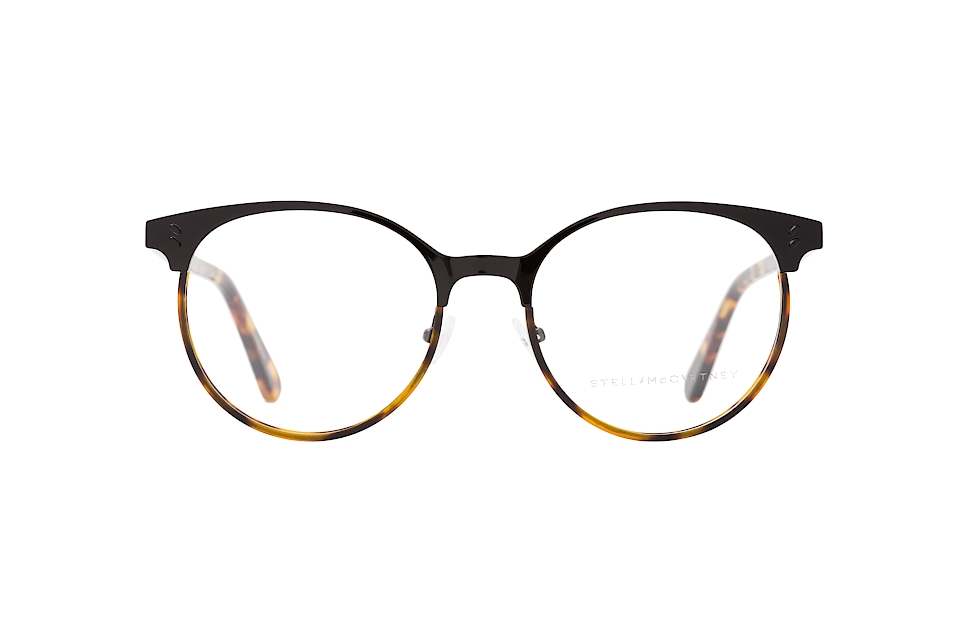 Stella McCartney SC 0145O 003