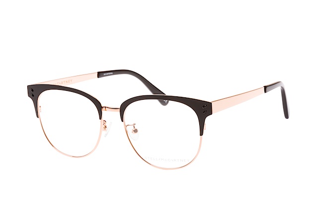 Stella Mccartney Sc 0123O 004 stella mccartney kopen in de aanbieding