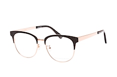 Stella McCartney SC 0123O 004 klein