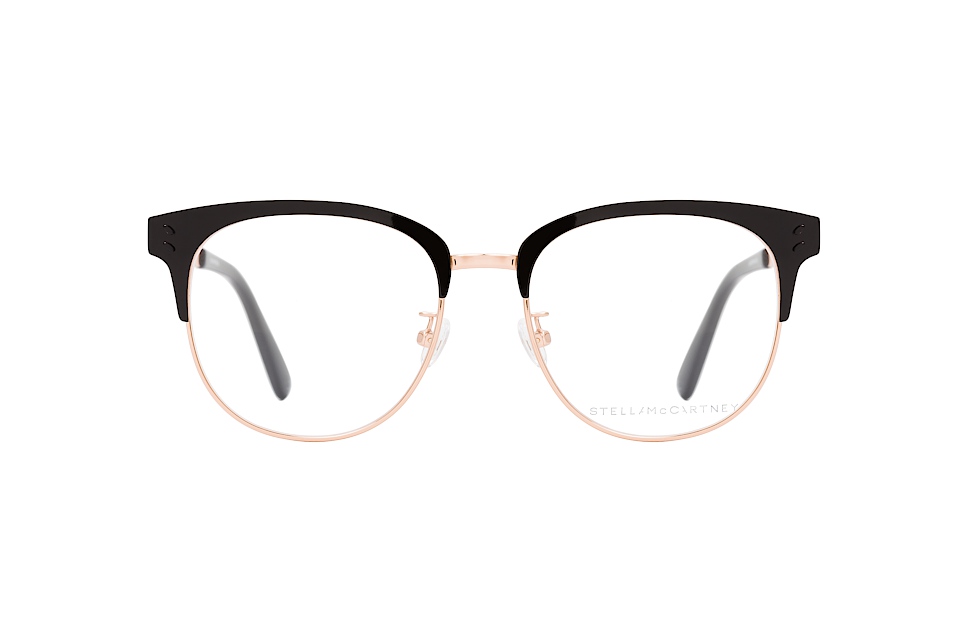 Stella McCartney SC 0123O 004