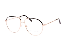Stella McCartney SC 0125O 004 klein