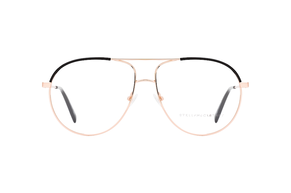 Stella McCartney SC 0125O 004